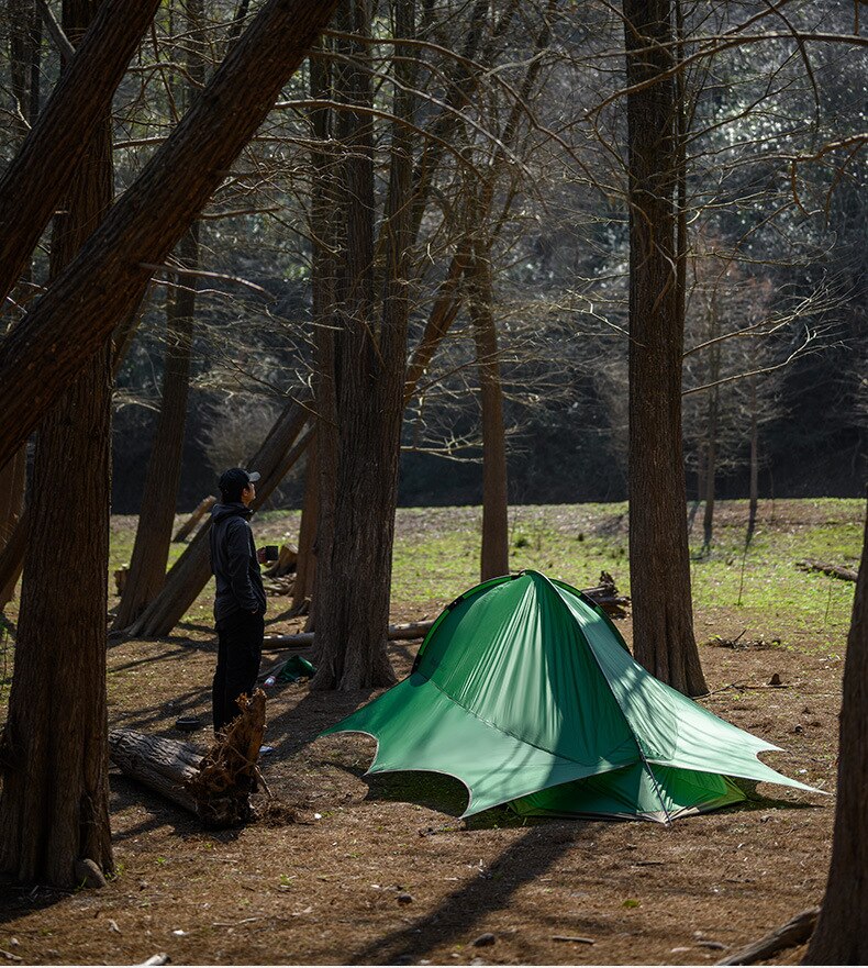 Cheap Goat Tents 